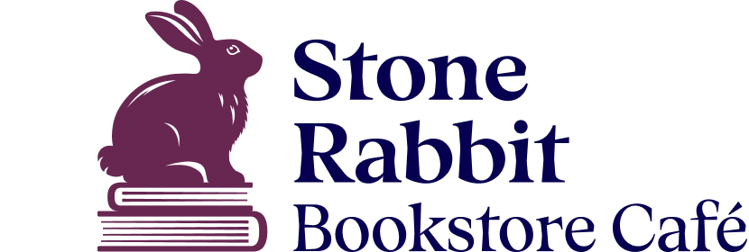 Stone Rabbit NYC